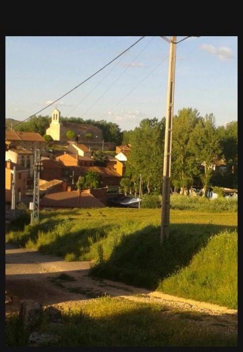 Photo of Others in Lerma