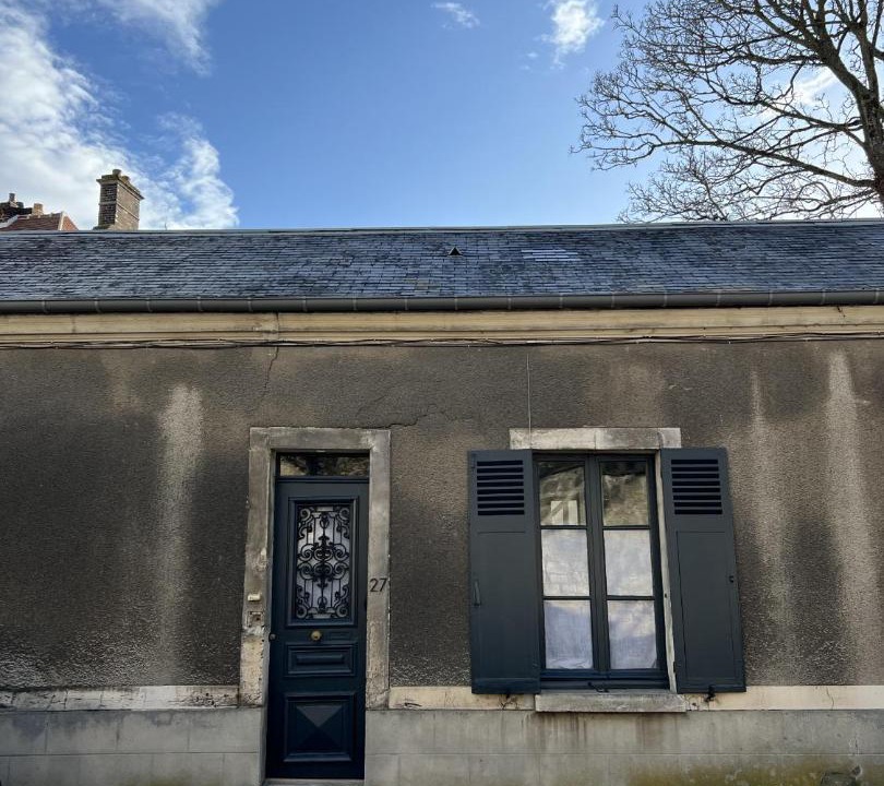 Photo of Others in Senlis