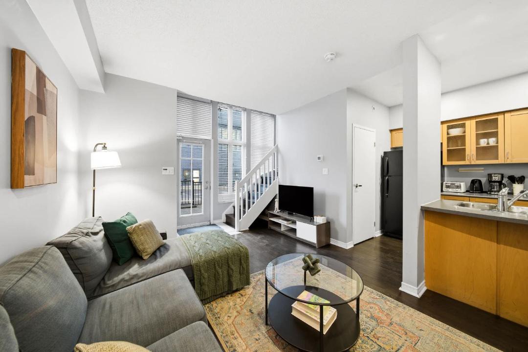Photo of Others in King West Village