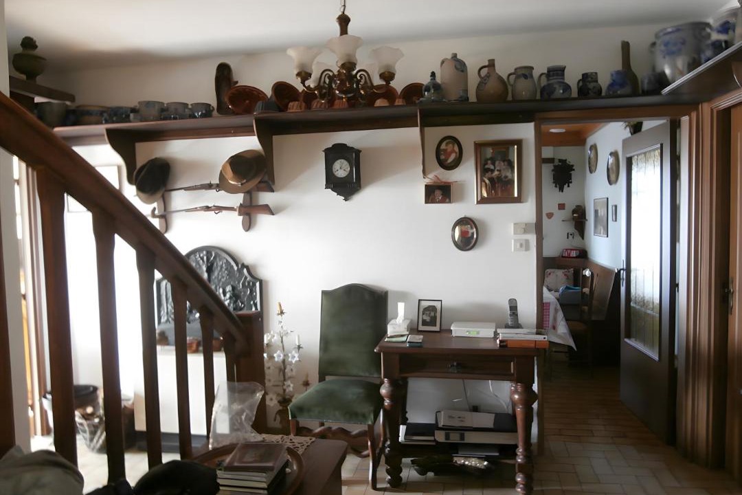 Photo of Others in Schnersheim