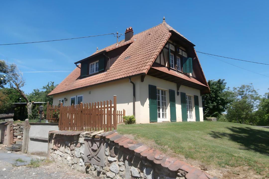 Photo of Others in Schnersheim