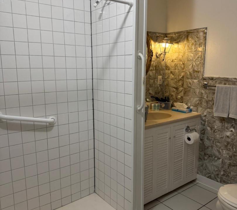 Photo of Bathroom in Hermann