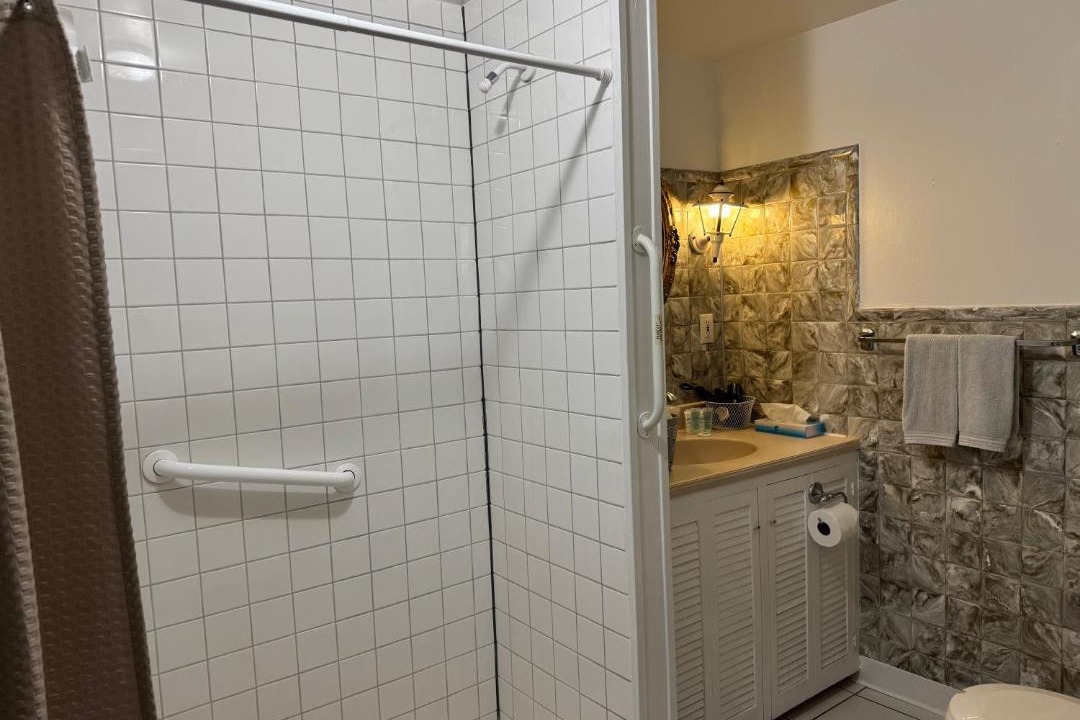 Photo of Bathroom in Hermann
