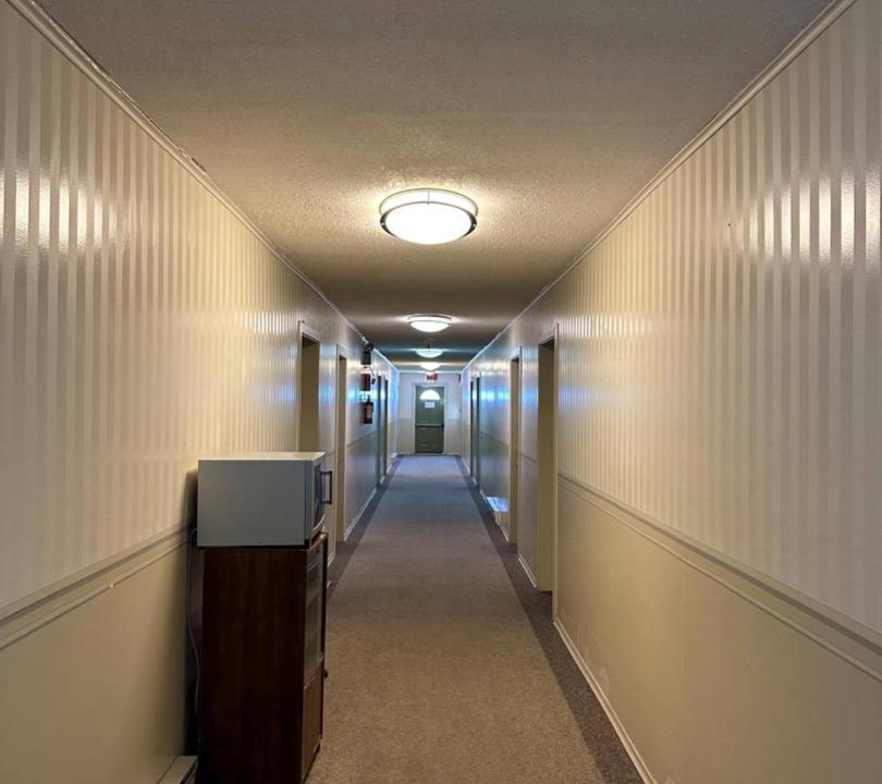 Photo of Others in Algoma District