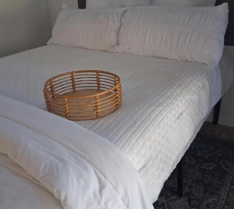Photo of Bedroom in Canyon Lake