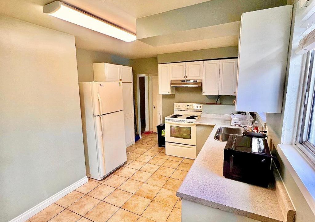 Photo of Kitchen in Malton