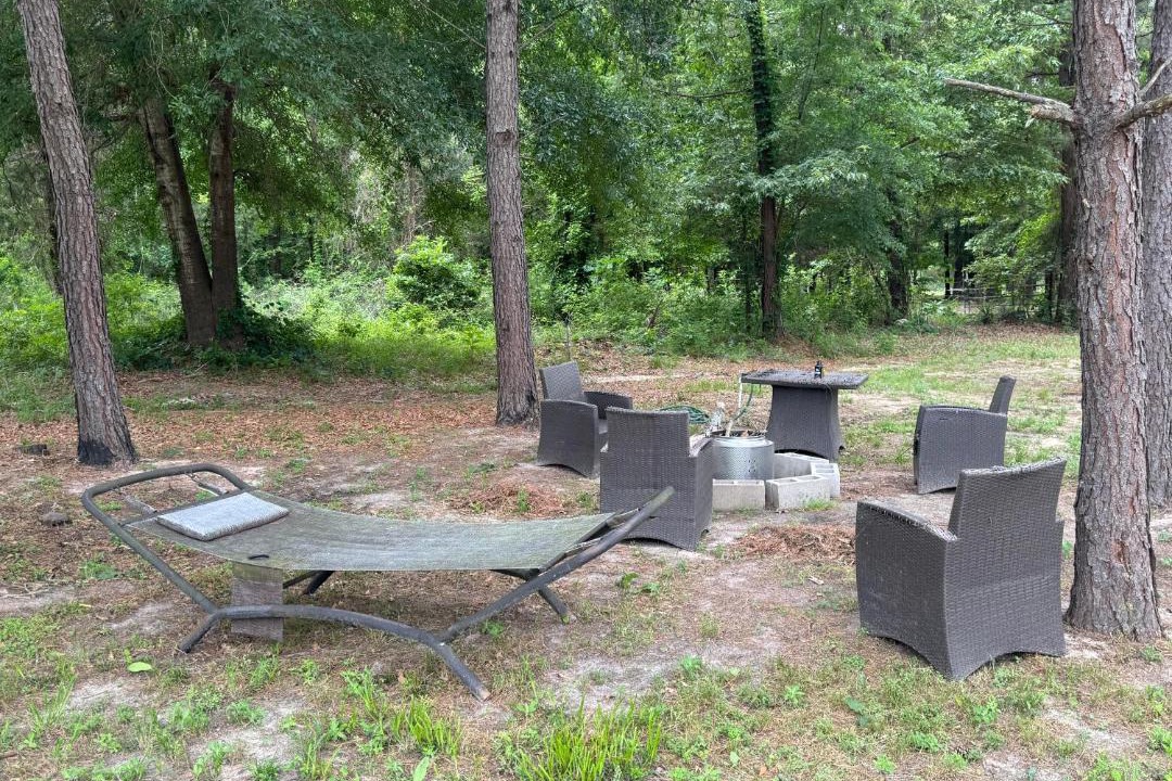 Photo of Others in Tyler
