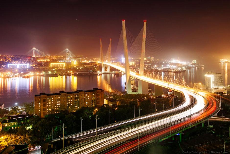 Photo of Others in Vladivostok