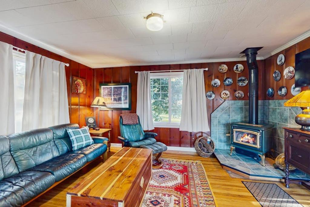 Photo of Others in Bainbridge Island