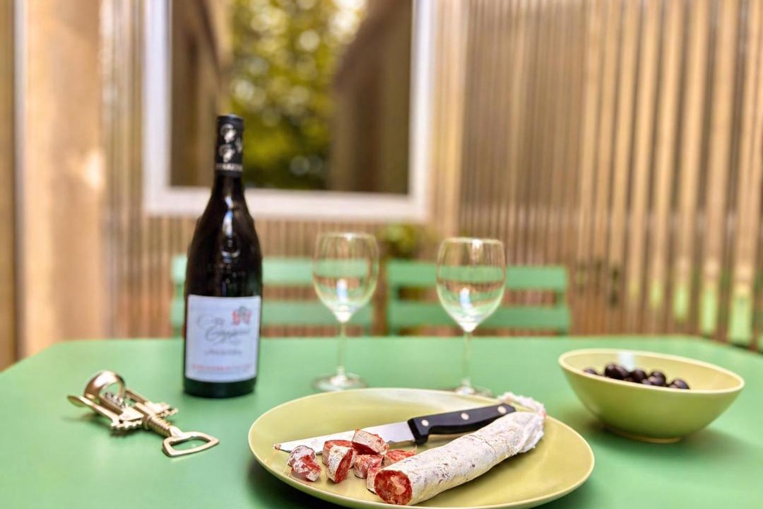 Photo of Others in Marengo - Jolimont