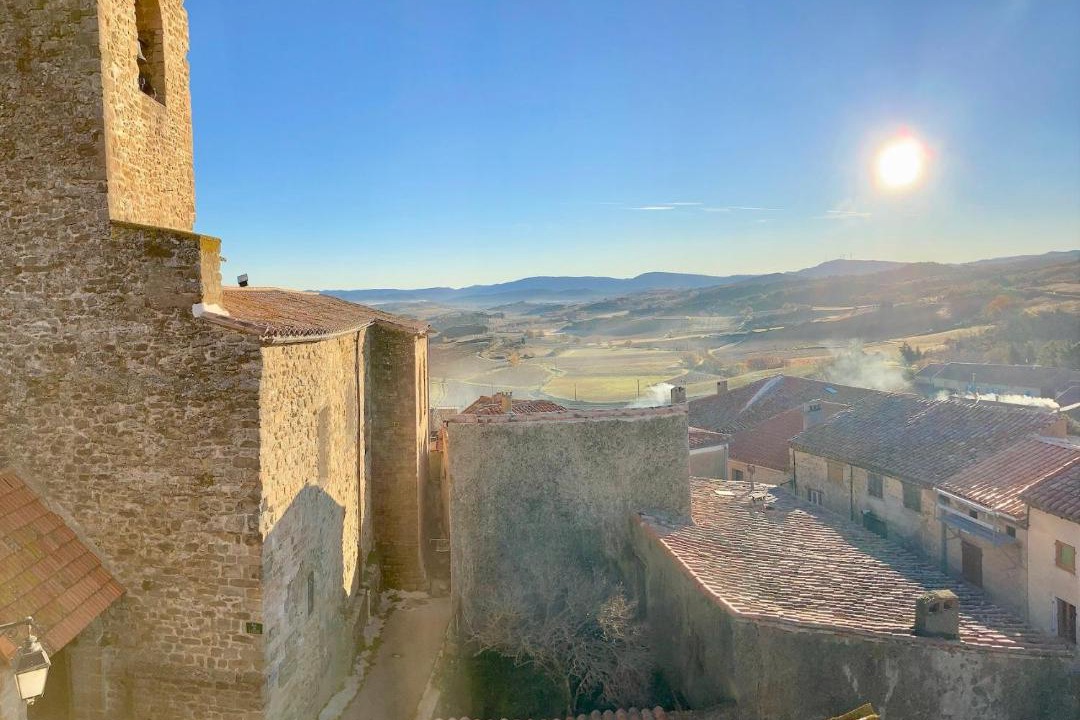 Photo of Others in Villelongue-d'Aude