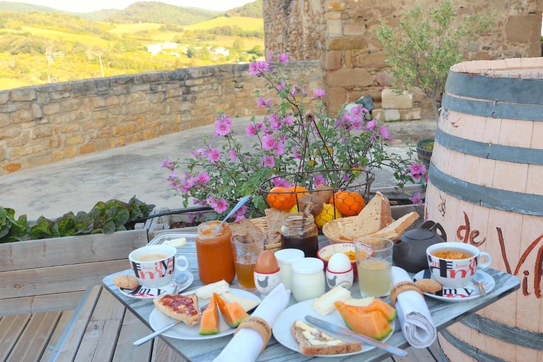 Photo of Others in Villelongue-d'Aude