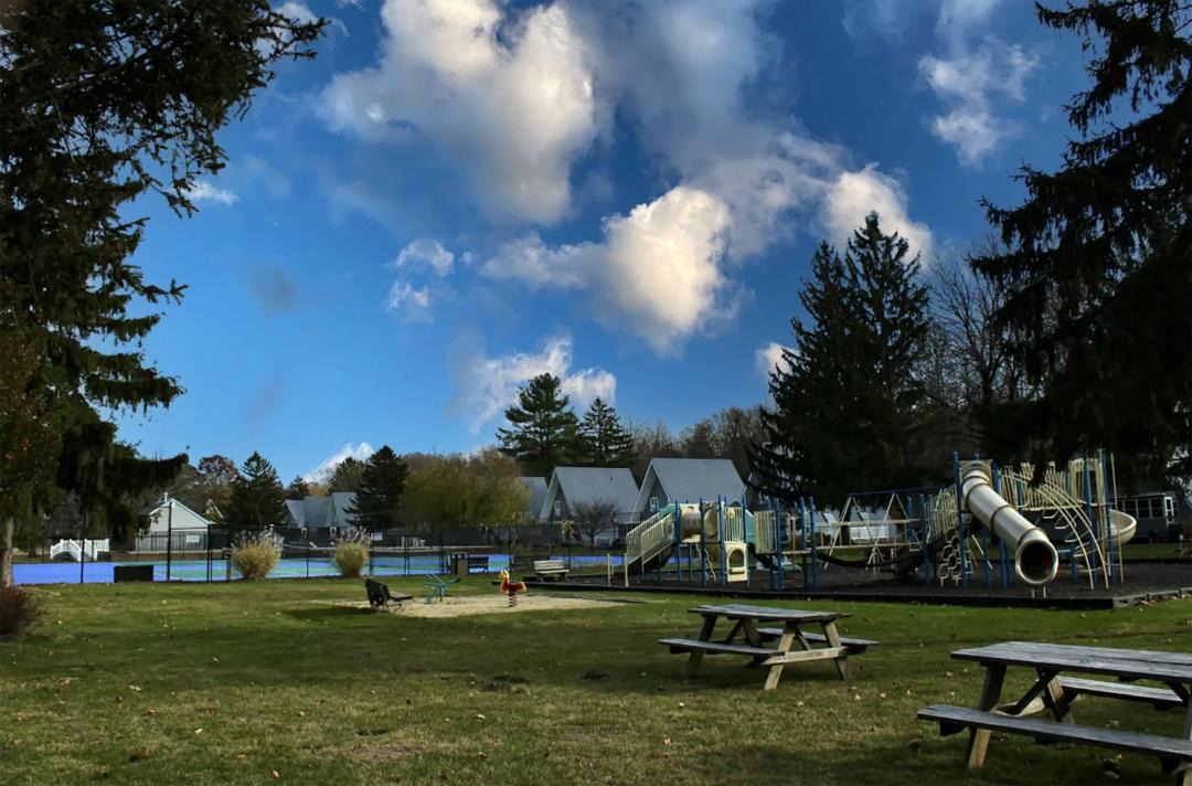 Photo of Others in Stevensville