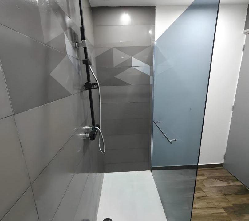 Photo of Bathroom in Haulme