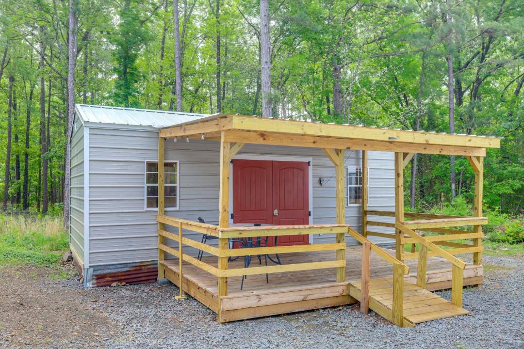 Photo of Others in Higden