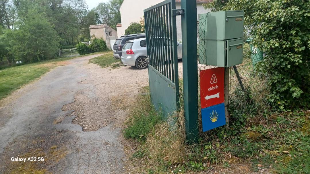 Photo of Others in Saint-Ay