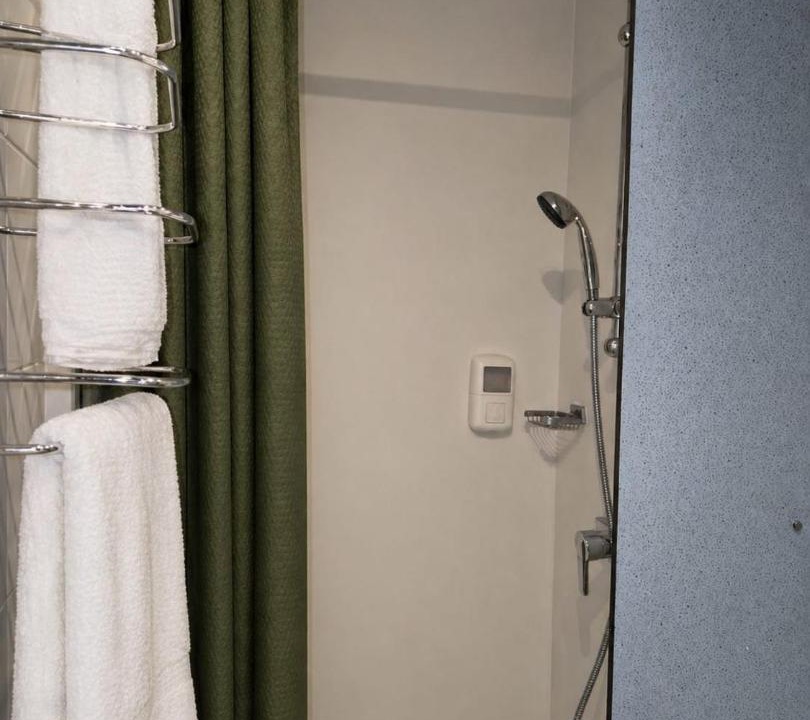 Photo of Bathroom in Thionville
