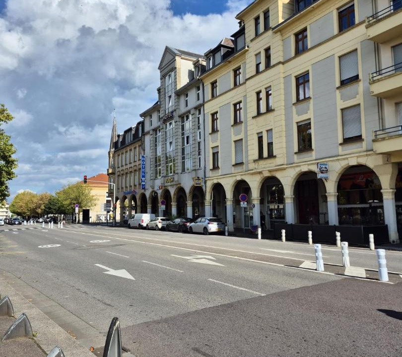 Photo of Others in Thionville