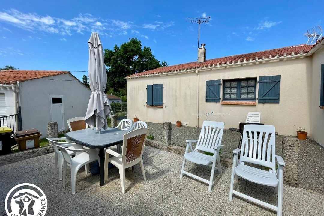 Photo of Others in Saint-Julien-des-Landes