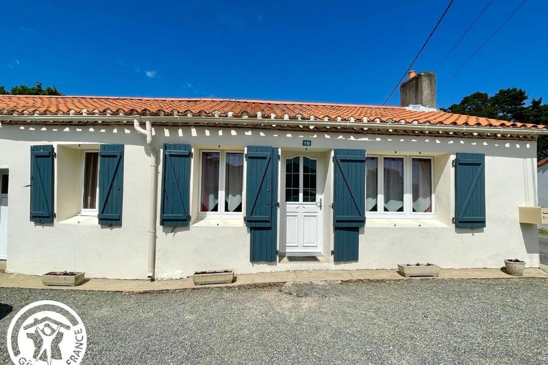 Photo of Others in Saint-Julien-des-Landes