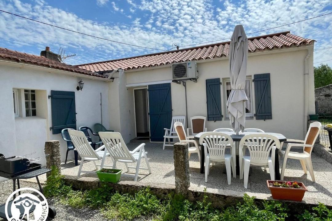 Photo of Others in Saint-Julien-des-Landes