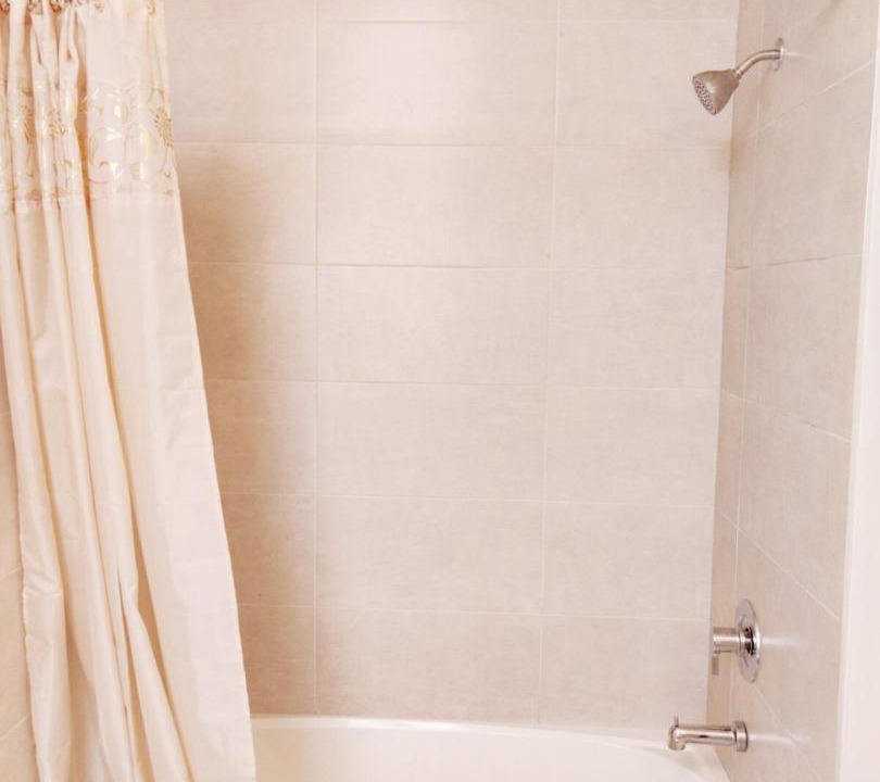 Photo of Bathroom in Caledon