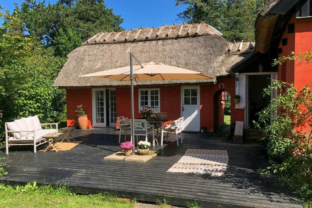 Photo of Others in Hoeve Strand