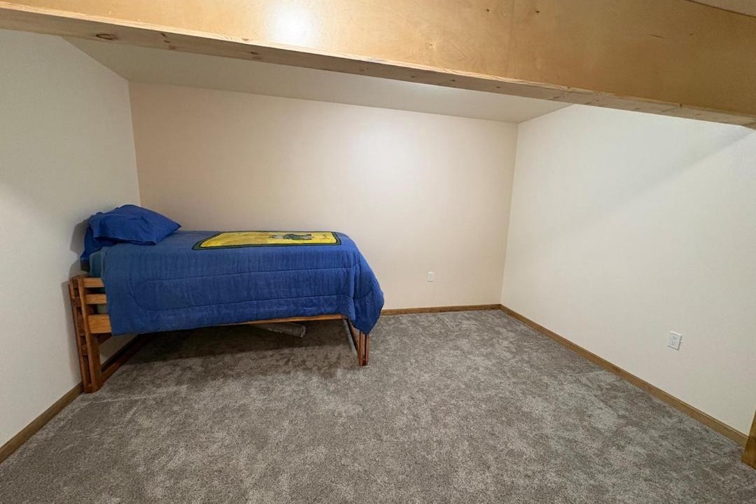 Photo of Bedroom in Riverton