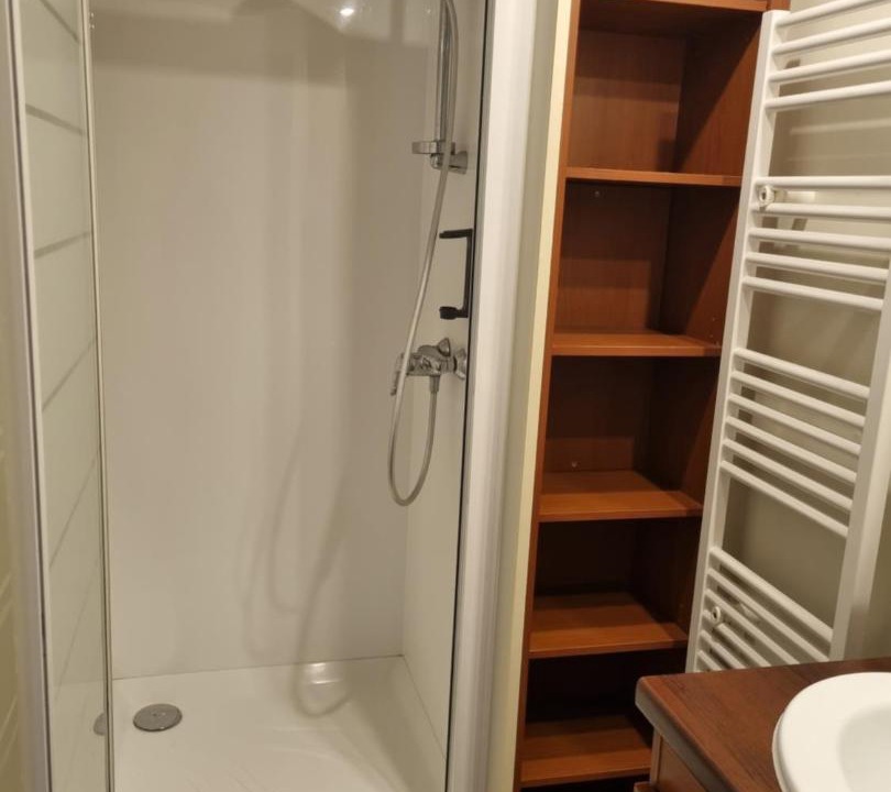 Photo of Bathroom in Longue-Jumelles