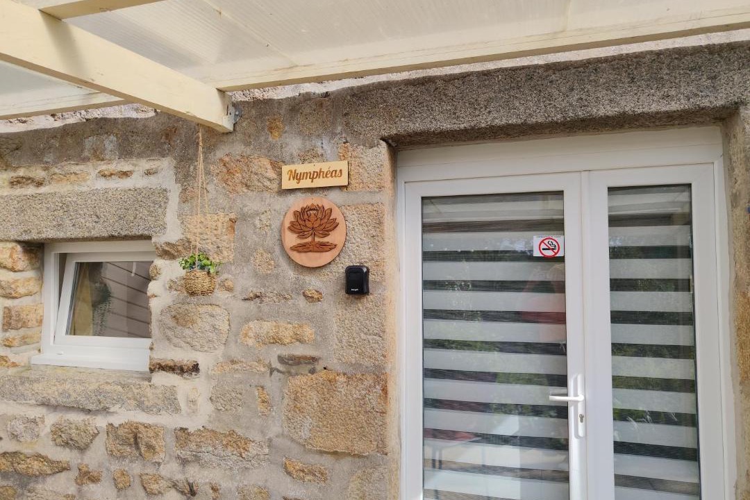 Photo of Others in Cherence-le-Roussel