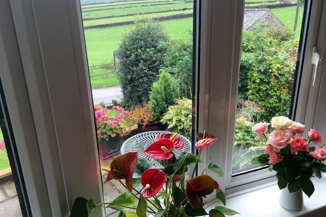 Photo of Others in Tideswell