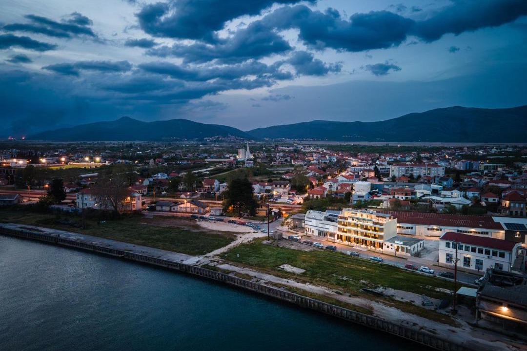 Photo of Others in Metkovic