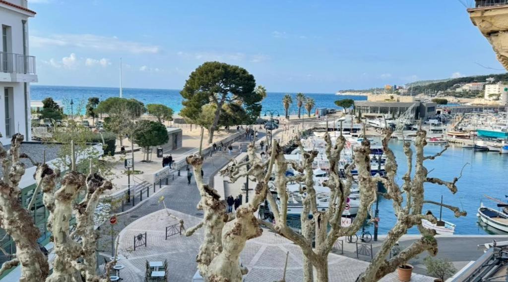 Photo of Others in Cassis