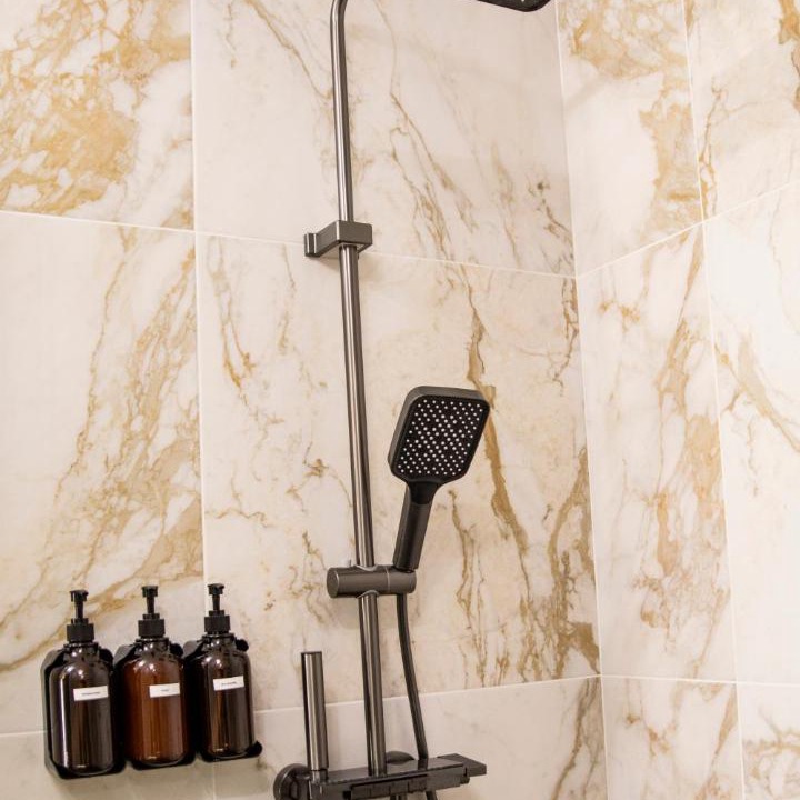 Photo of Bathroom in Saint-Didier-en-Velay
