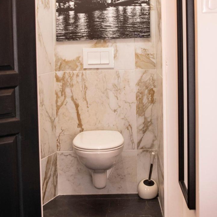 Photo of Bathroom in Saint-Didier-en-Velay