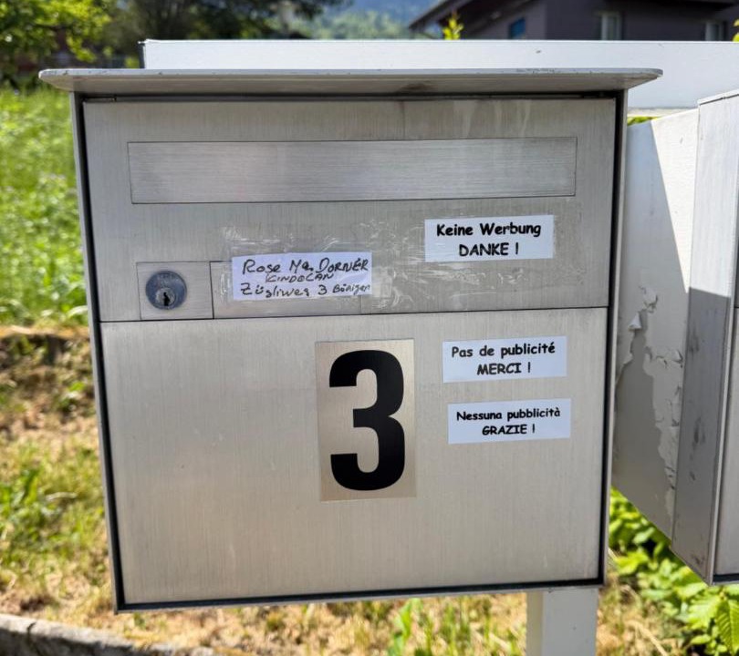 Photo of Others in Boenigen