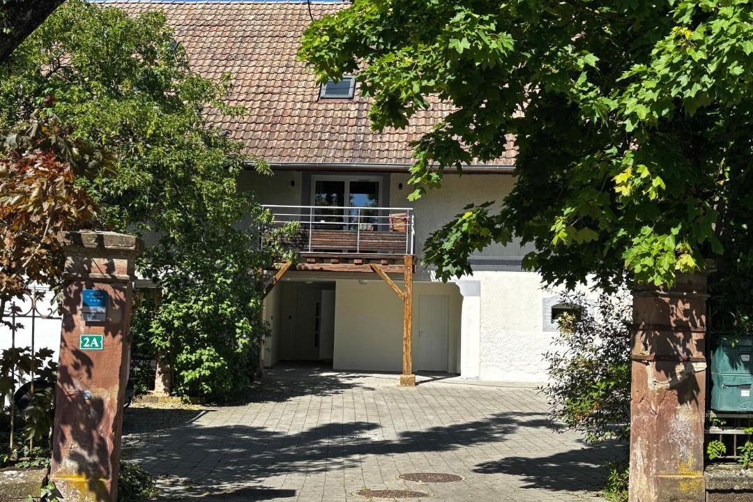 Photo of Others in Berstett