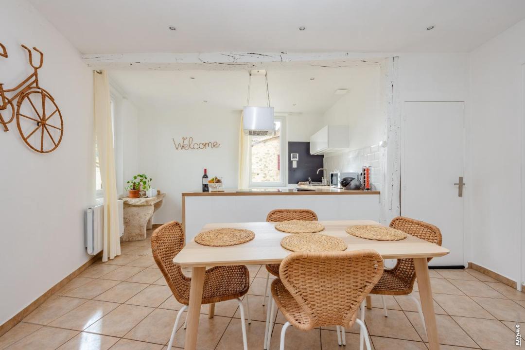 Photo of Others in Castelnau-de-Montmiral