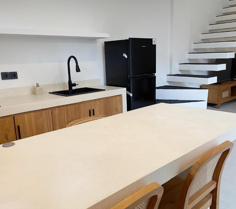 Photo of Kitchen in Ungasan