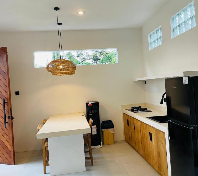 Photo of Kitchen in Ungasan