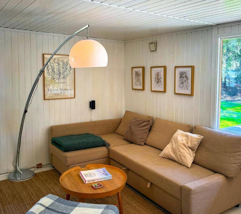 Photo of Livingroom in Ebdrup