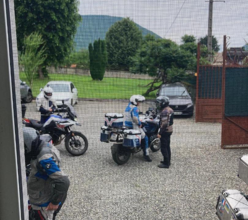 Photo of Others in Salechan