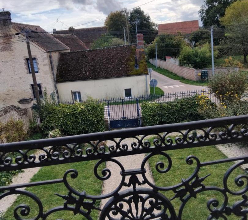 Photo of Others in Coulonces