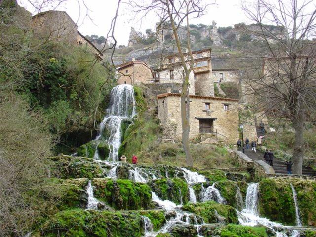 Photo of Others in Valle de Tobalina