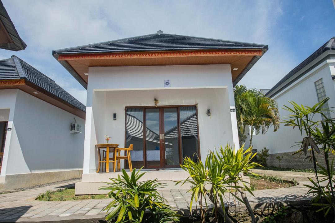 Photo of Others in Ceningan Island