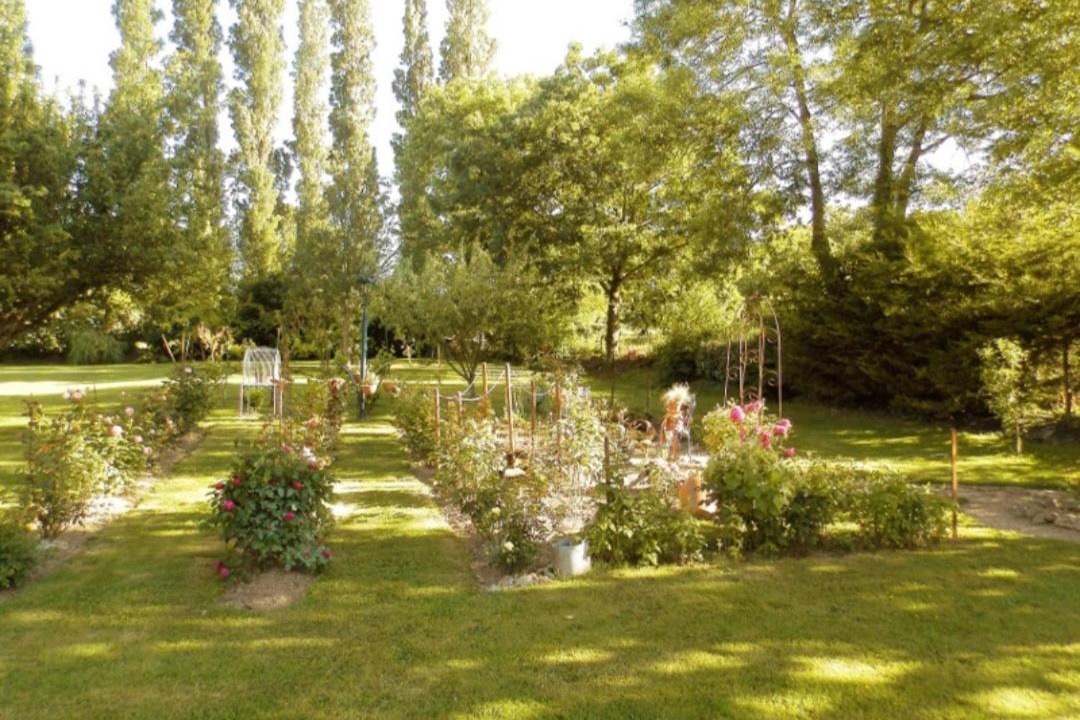 Photo of Others in Champeaux