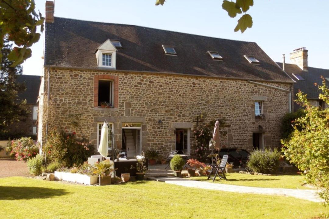 Photo of Others in Champeaux