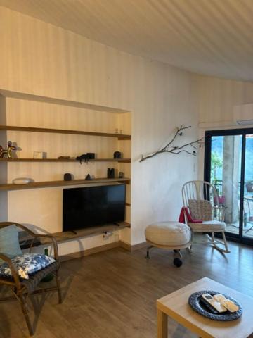 Photo of Livingroom in Soudorgues