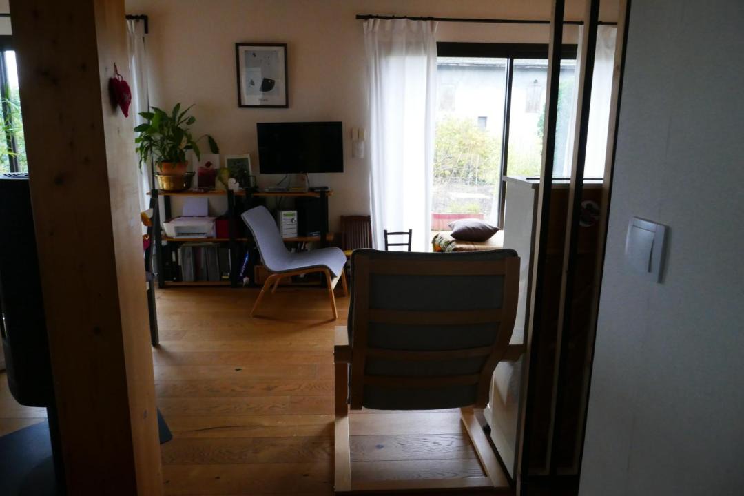 Photo of Others in Hauteville-sur-Fier