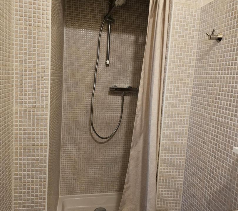 Photo of Bathroom in Les Andelys